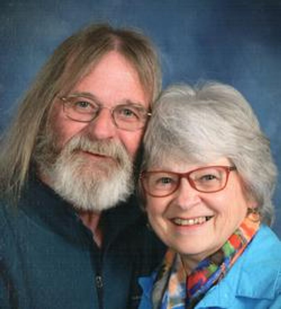 Steve & Kristi Long