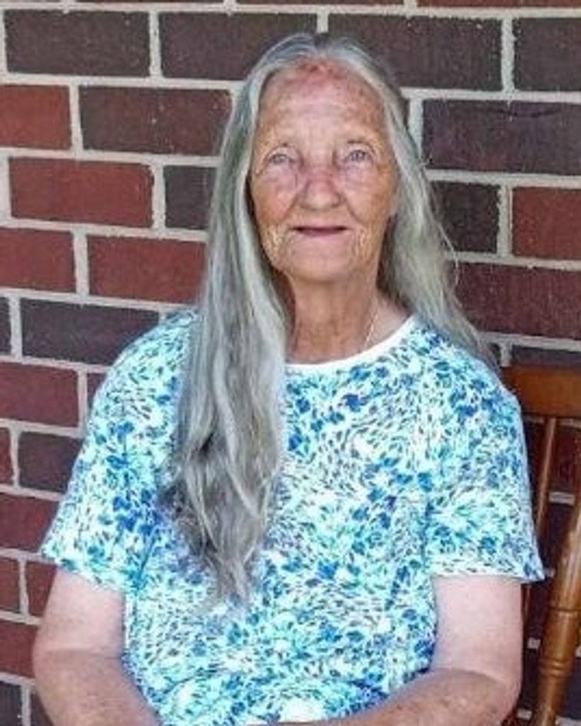 Wanda Roberts