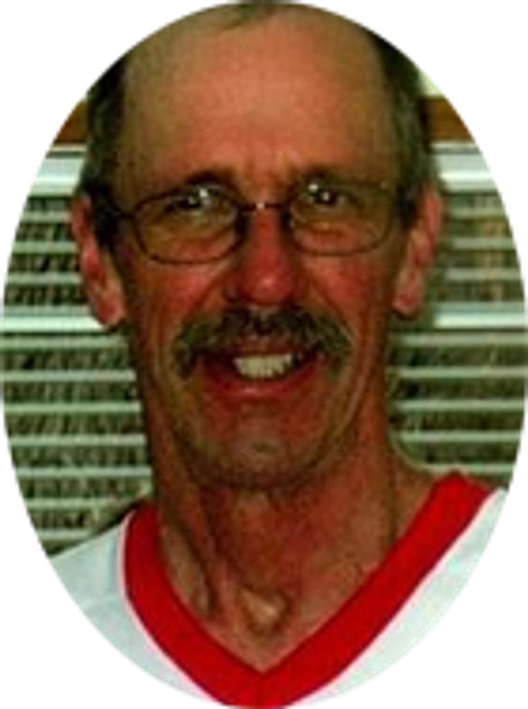 Dennis  R. Morris