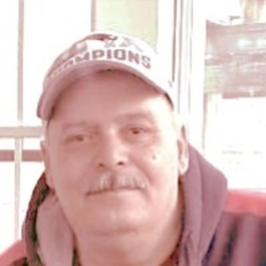 Mr Steven Moreira