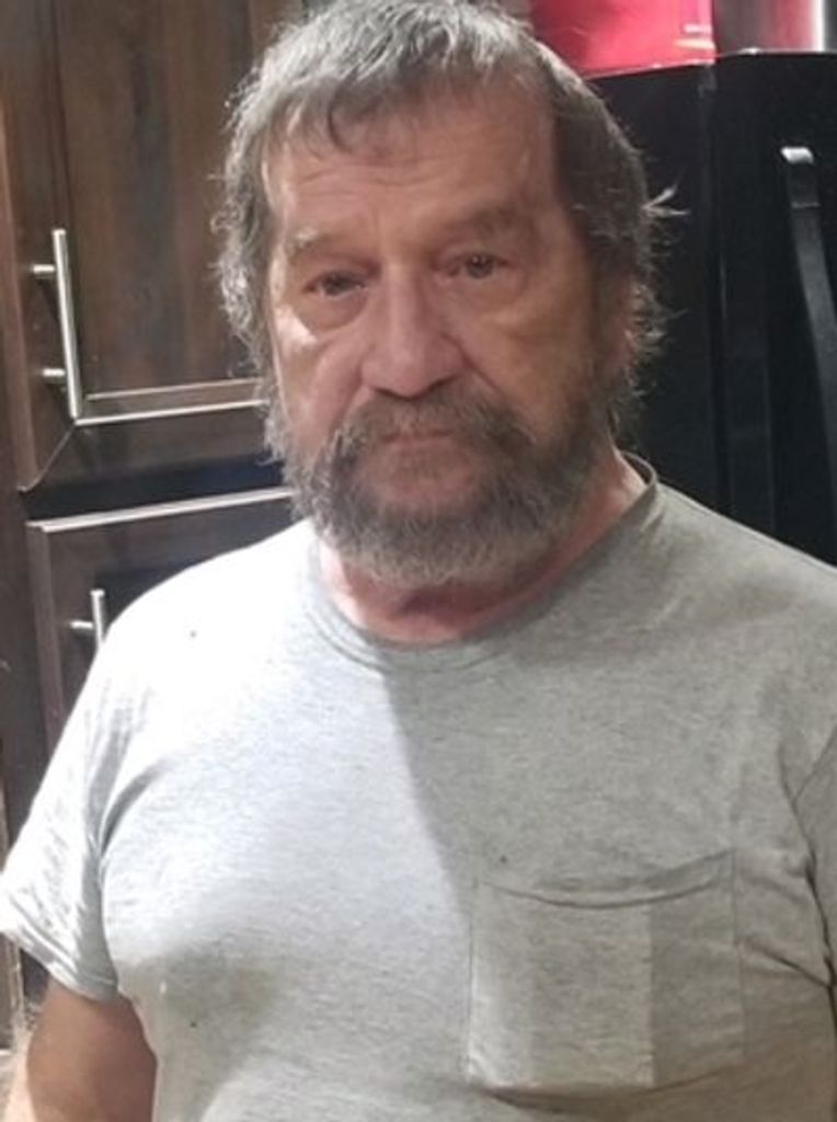 Robert Matthew Trosclair, Sr. Profile Photo