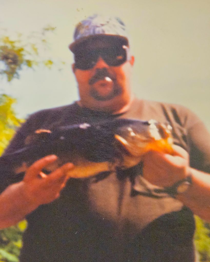 Gary A. Desrosiers Profile Photo