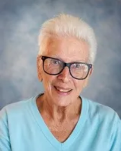 Nancy Lang Wirs Profile Photo