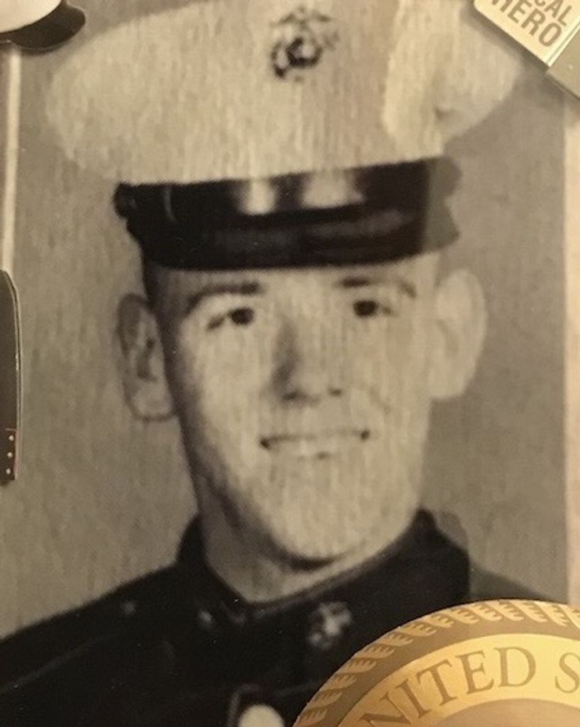 James E. Shreenan Profile Photo