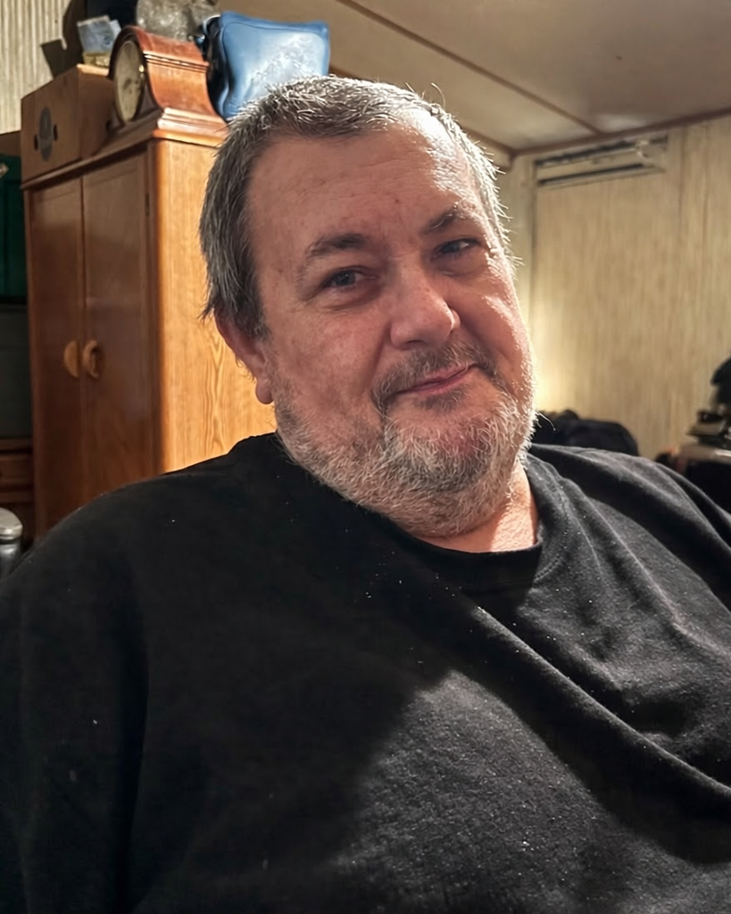 Jason P. Halsey Profile Photo