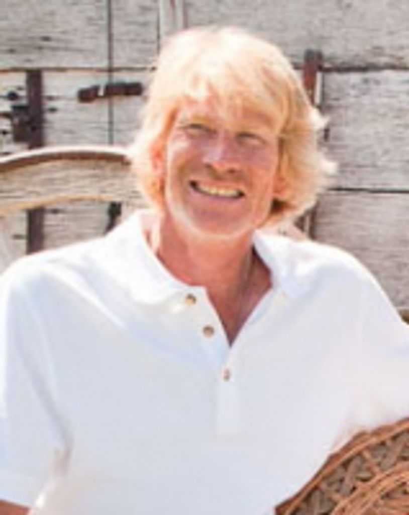 David Lyle Kohs
