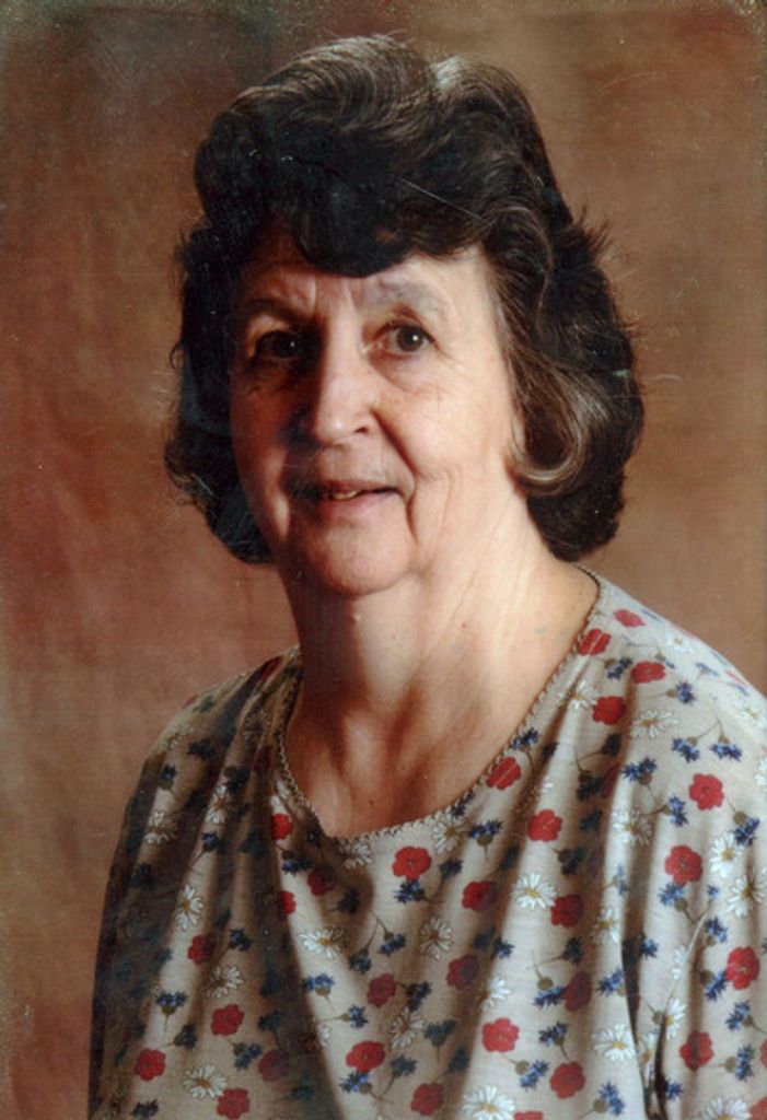 Gail C. Poland Profile Photo
