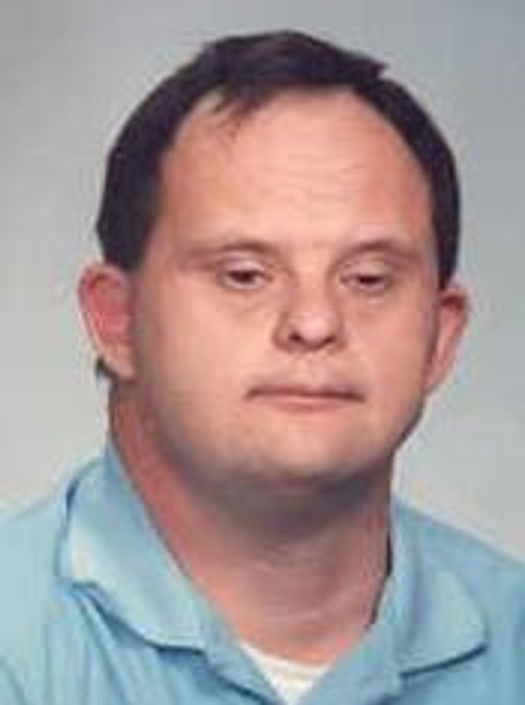 James Randoll Mattingly