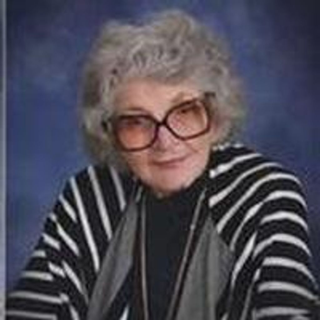 Guylyn Connors Lucas