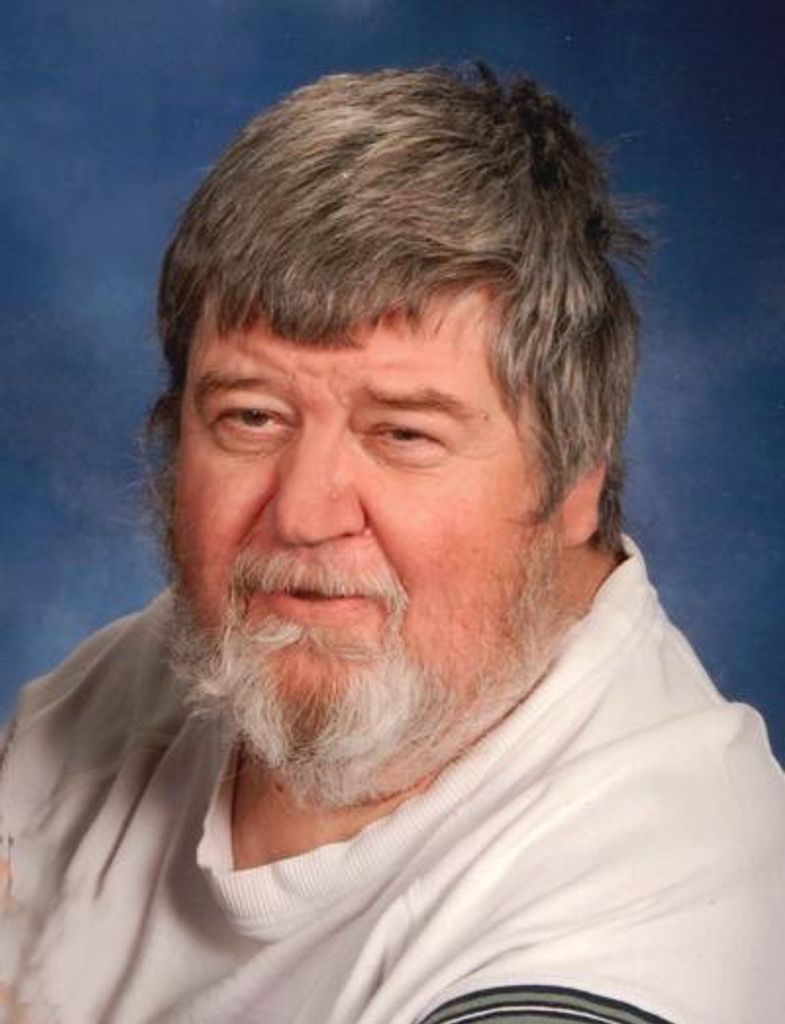 Michael J. Potrzuski Profile Photo