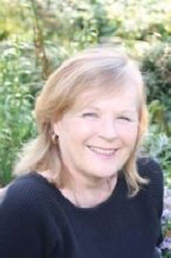 Judith A. Stanton Profile Photo