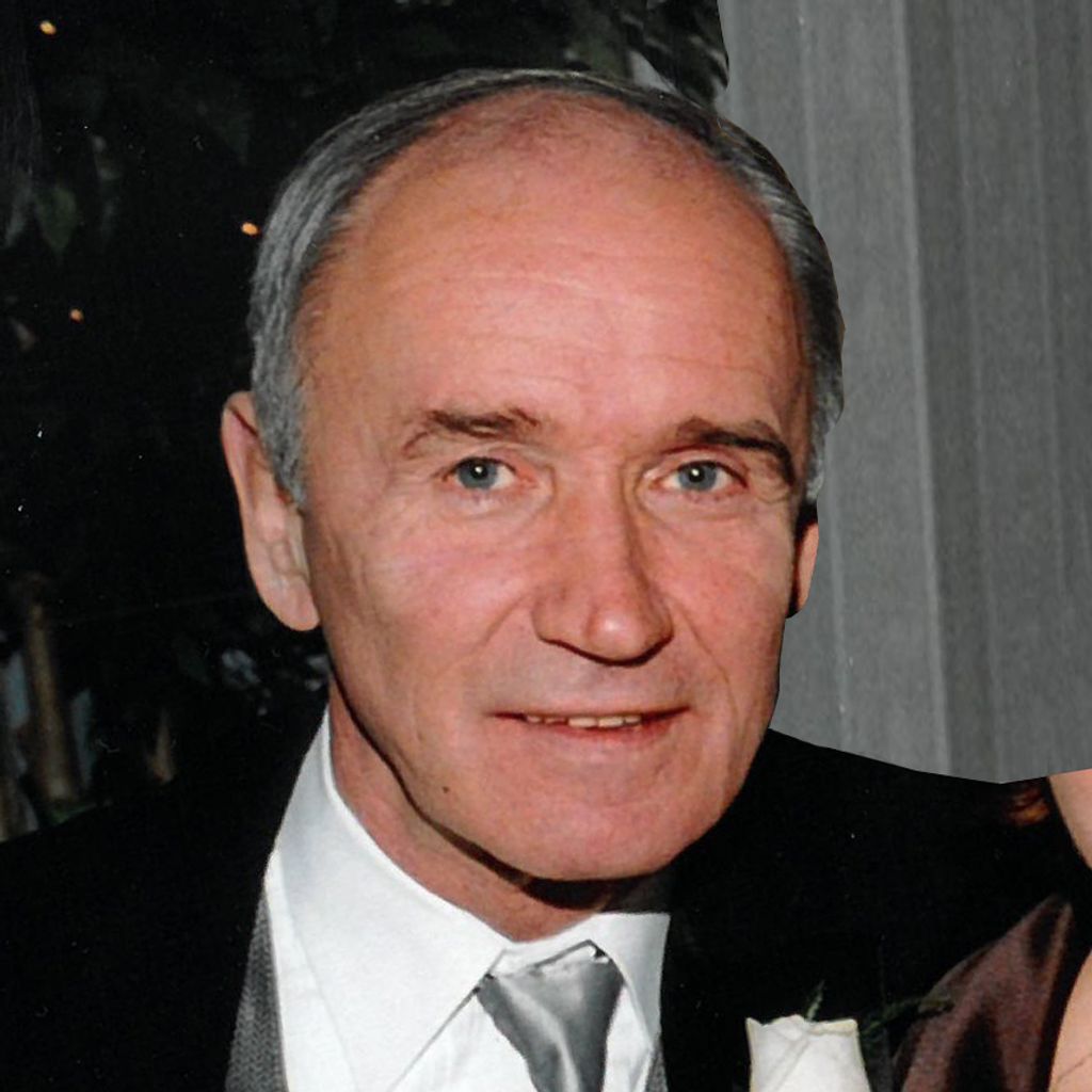 Stanislaw Pazdyk