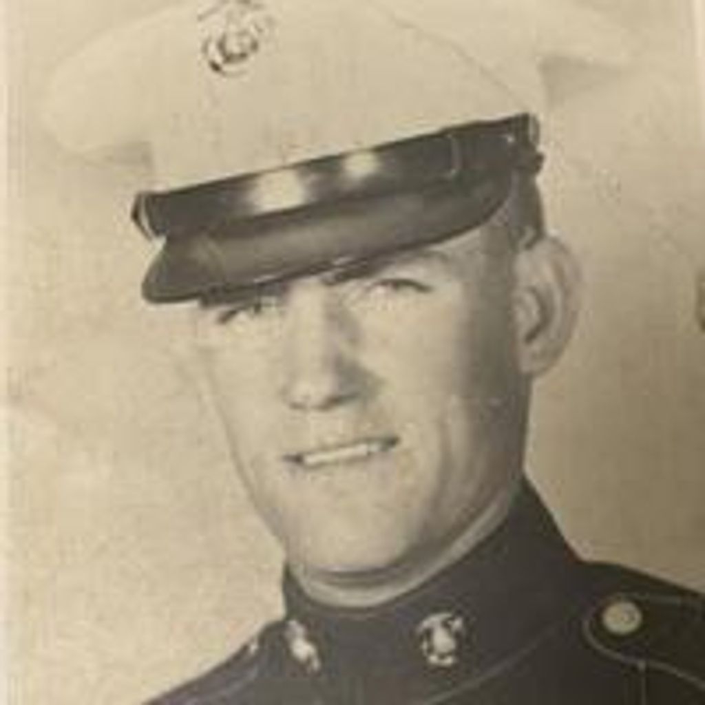 Martin A Watkins, Sr.