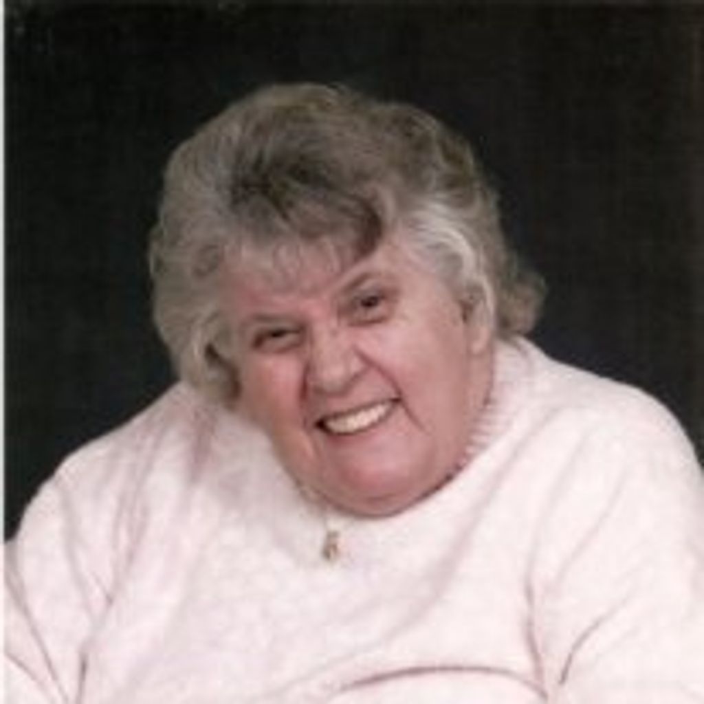 Esther L. Weaver Profile Photo
