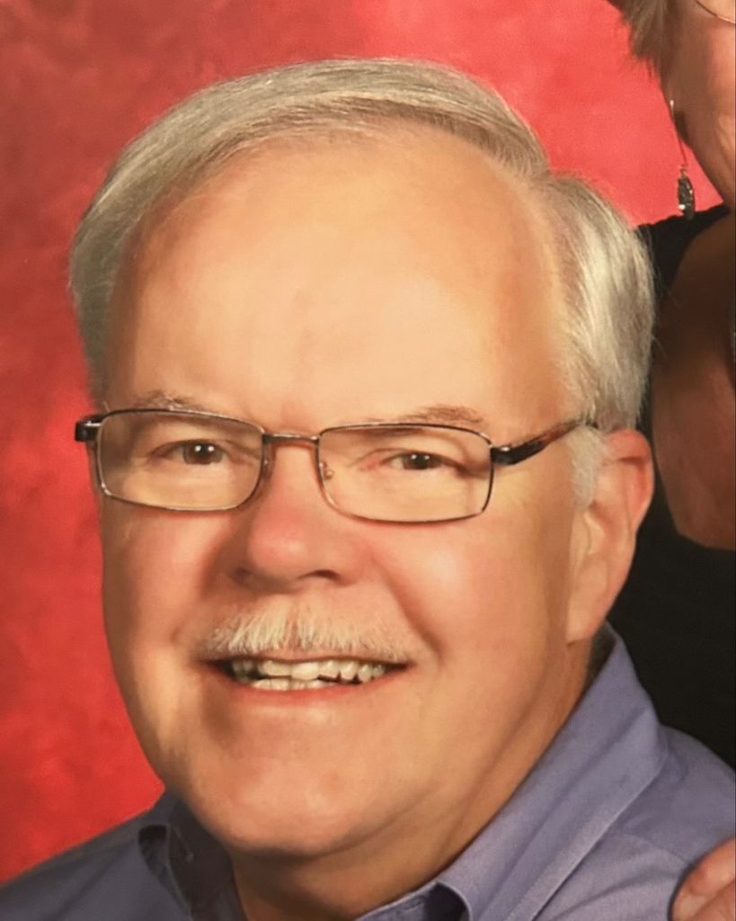 William A. Webber