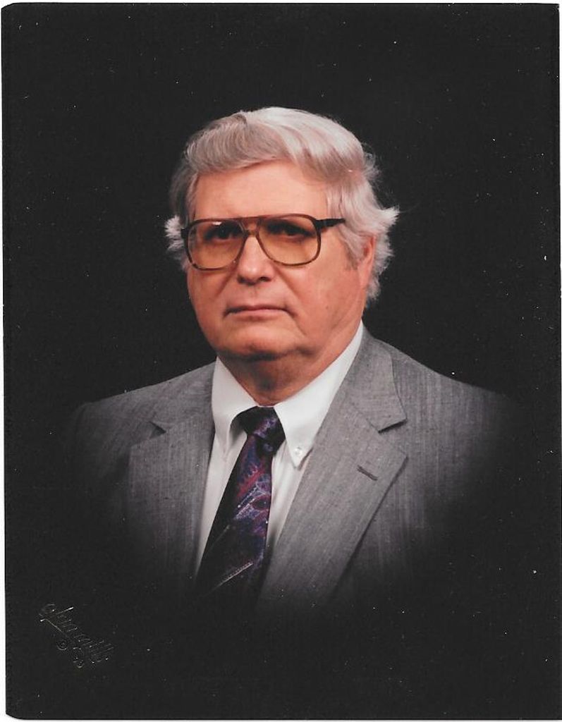 Horace  F.  Jackson