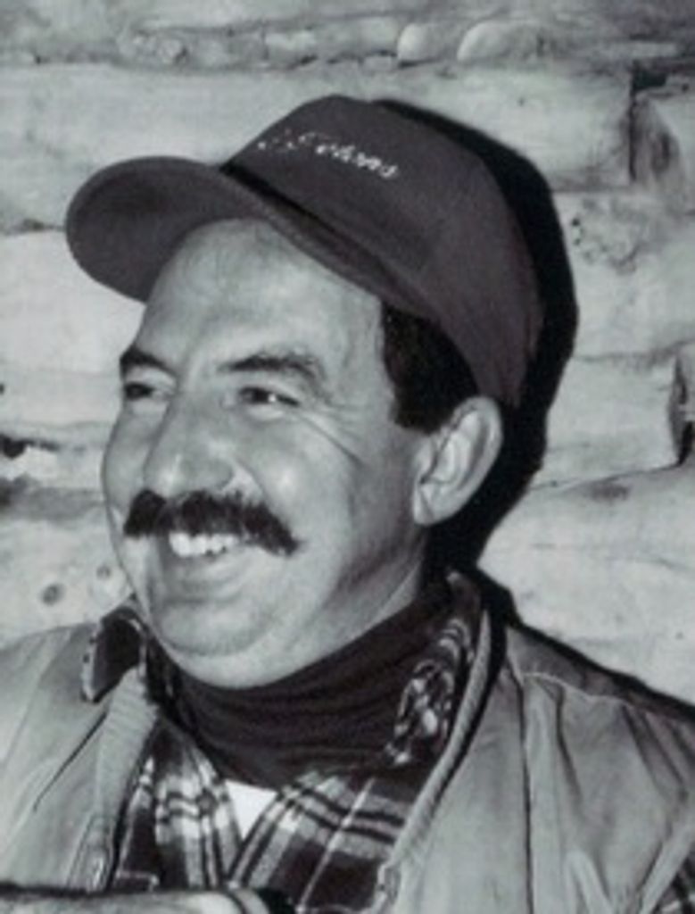Gary Harvey
