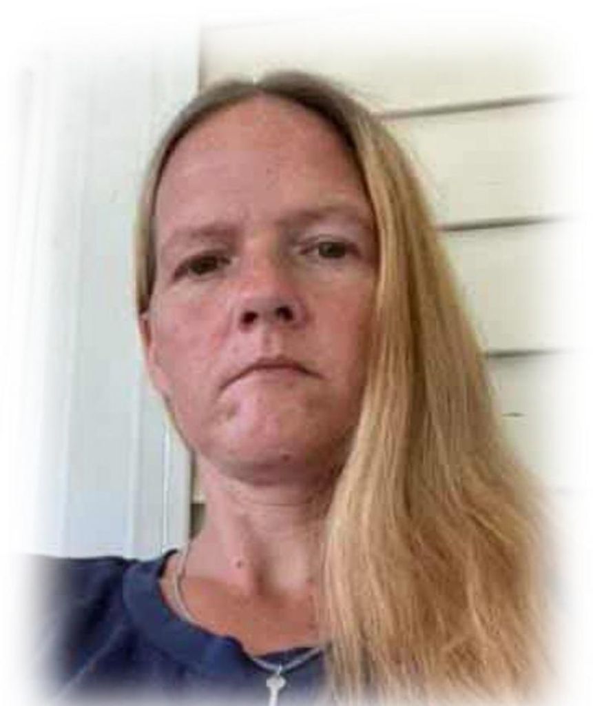 Christy Michelle Lamb Profile Photo