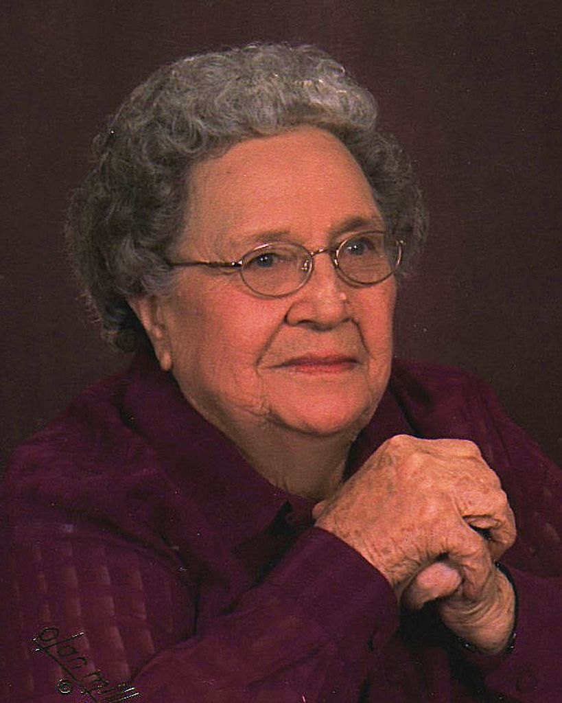 Lou Warren