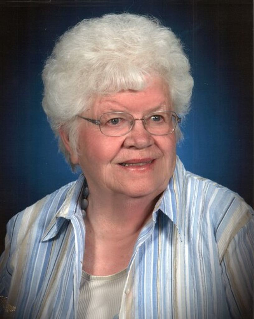 Carol A. Fluegel Profile Photo