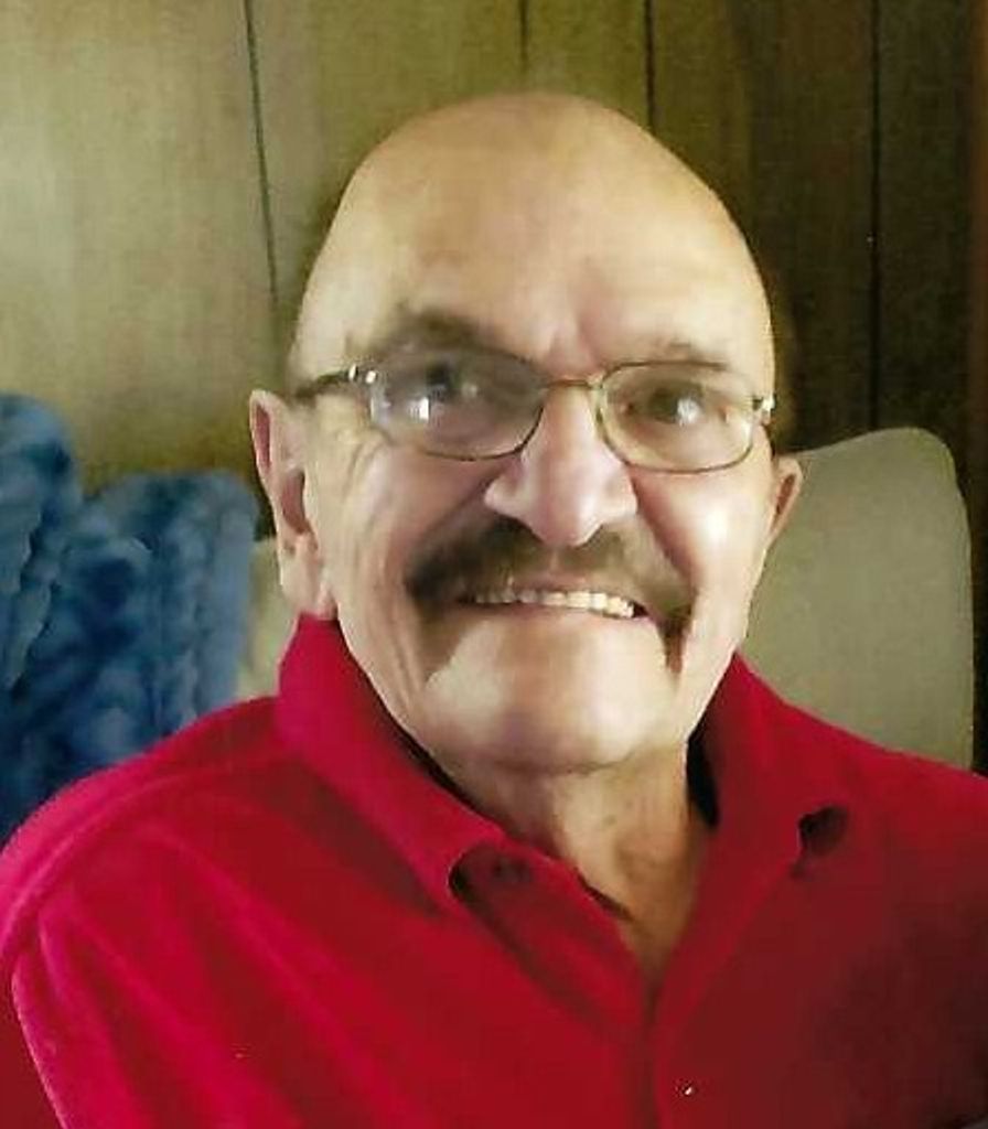 Norman Felio