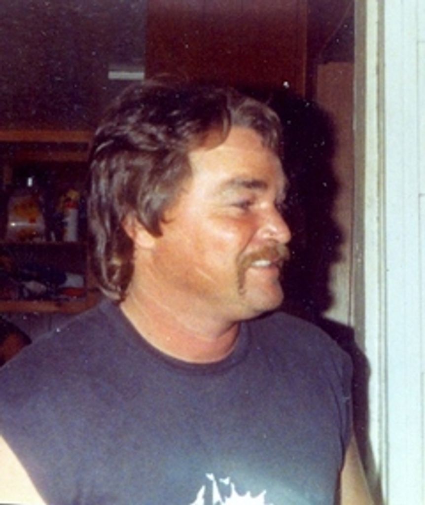 Carl Sikes, Jr.
