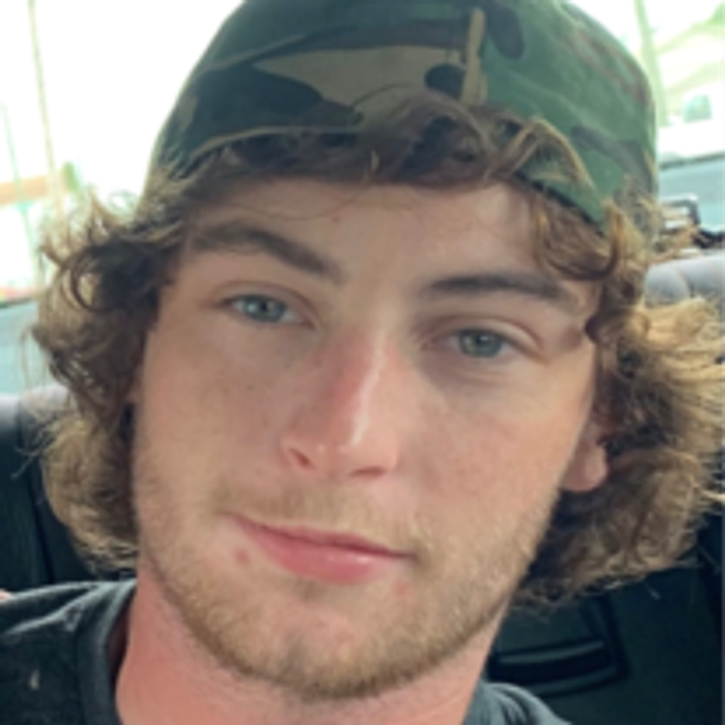Alex Lee Davis Profile Photo
