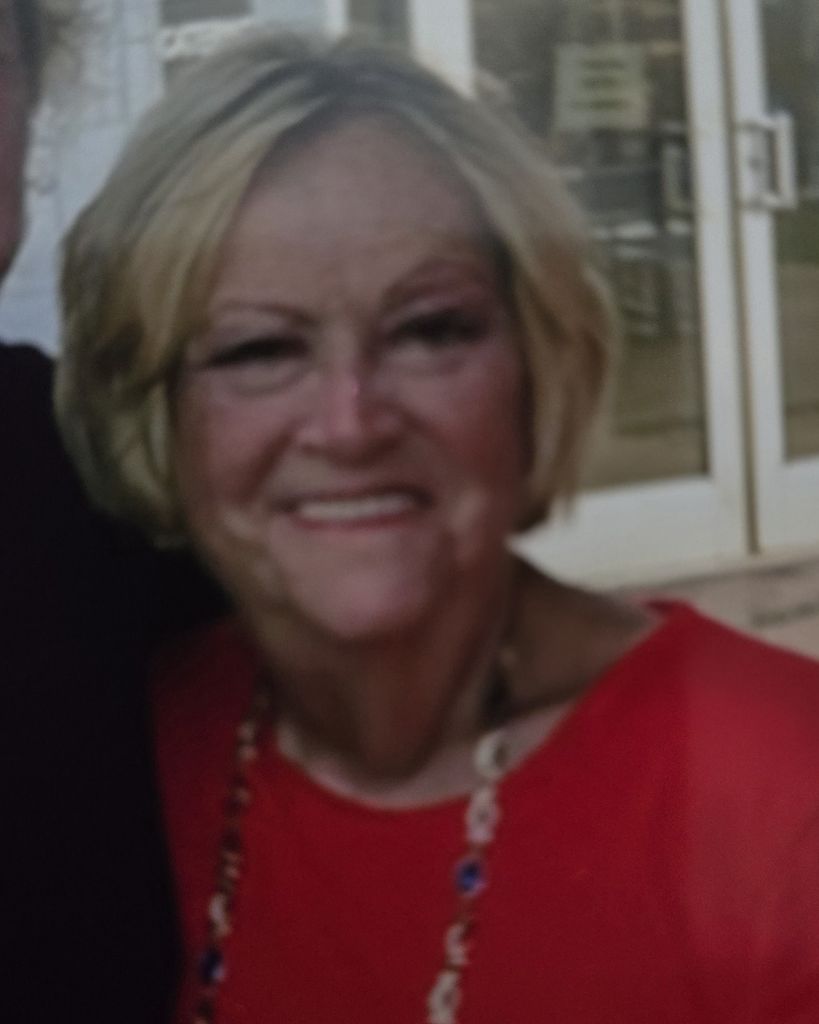 Barbara A. Moeller Profile Photo