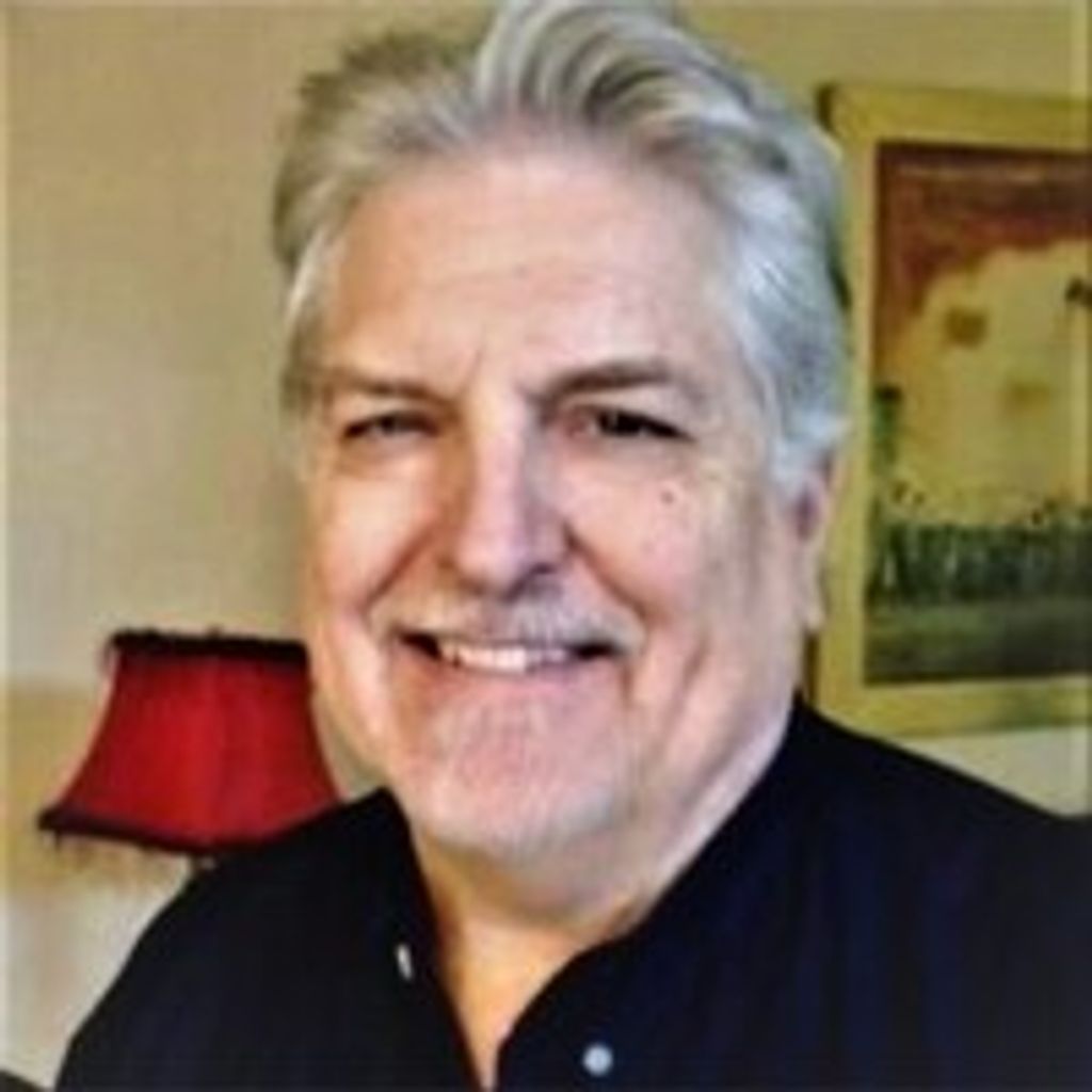 Doyle Evans Profile Photo