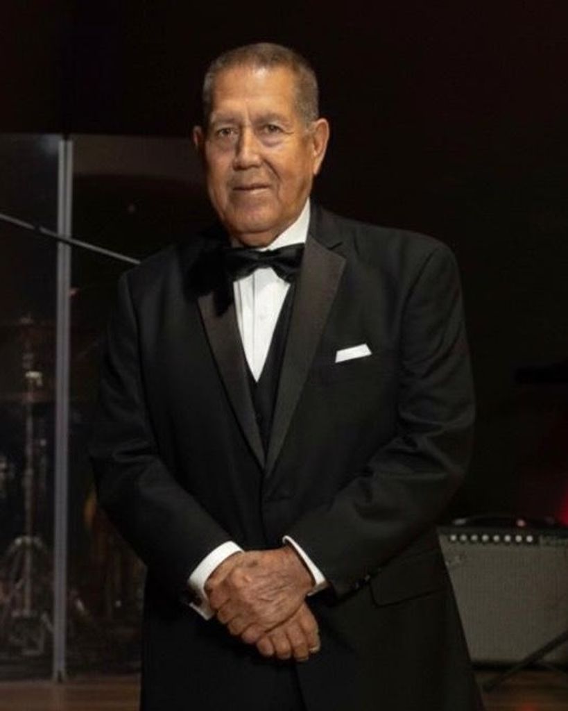 Juan Jose Hurtado Aldana