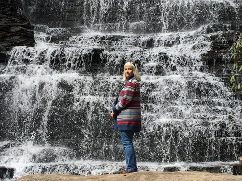 Janice T. Plumley Profile Photo
