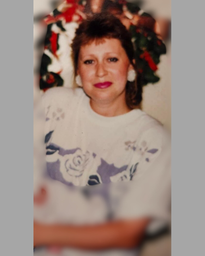 Joanne Marie Kukulski's obituary image