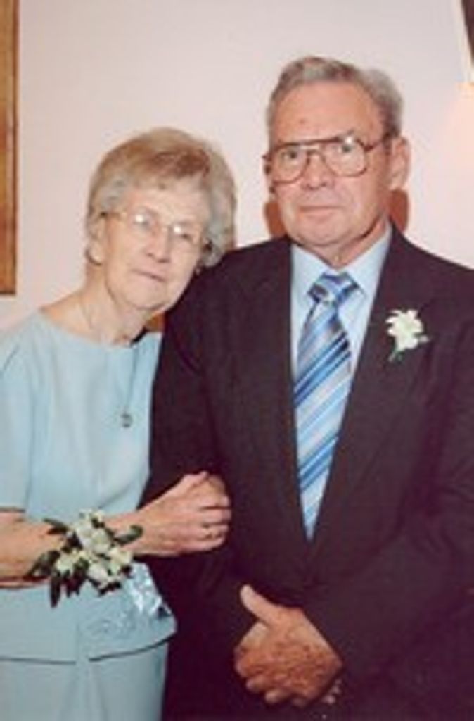 James G. "Jack" Kline Profile Photo