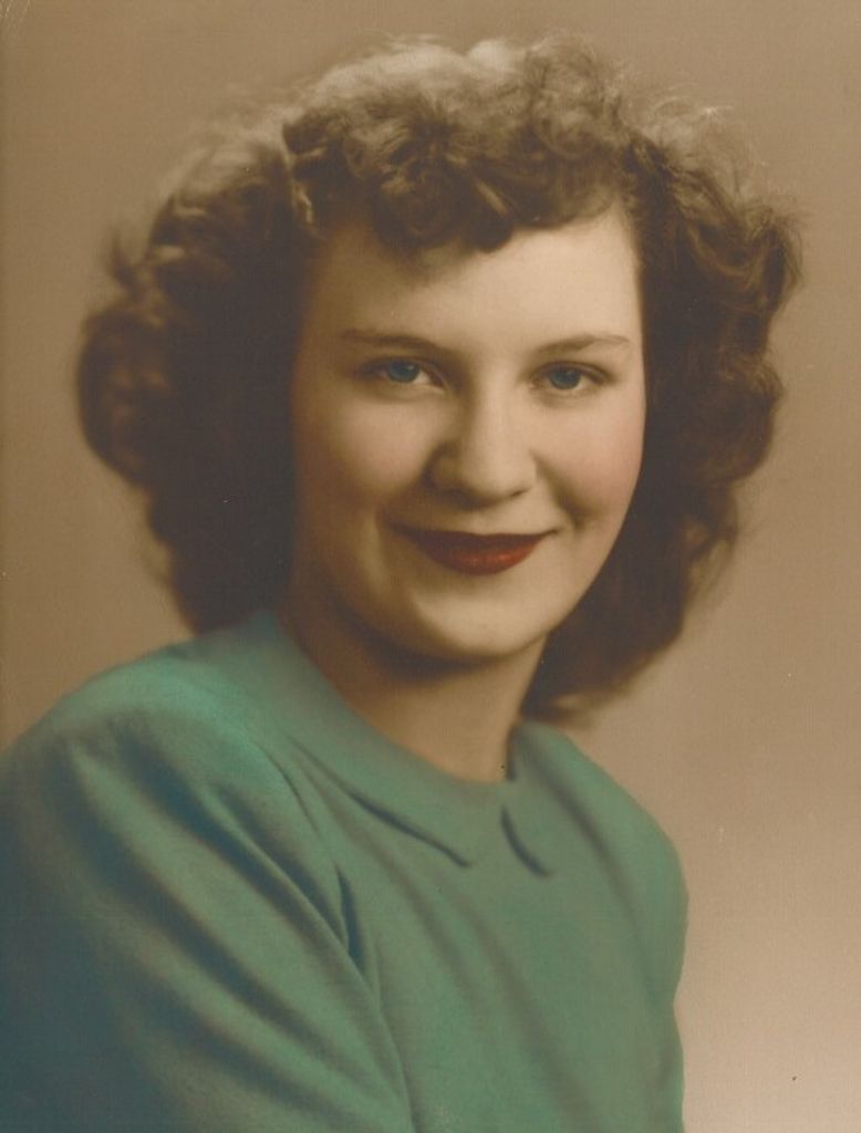 Barbara A. Zerull