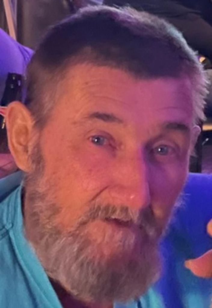 Charles E. Warner Profile Photo