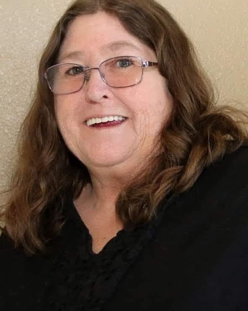 Rhonda Kaye Tuggle Profile Photo