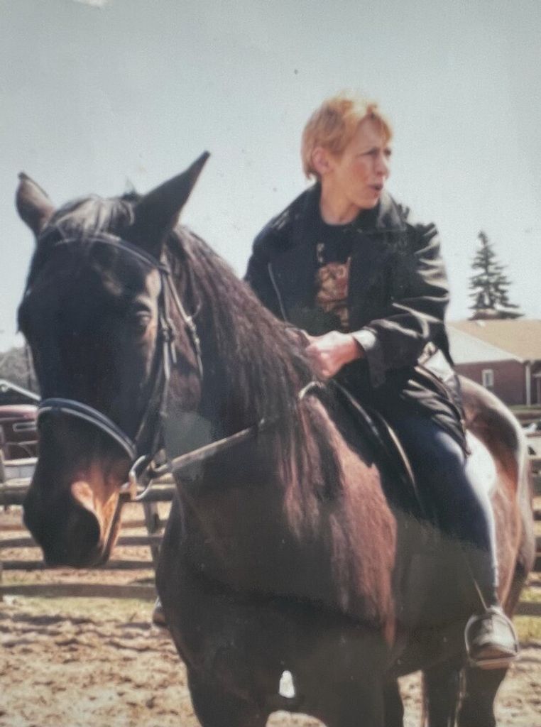 Susan L. Kuhn Profile Photo