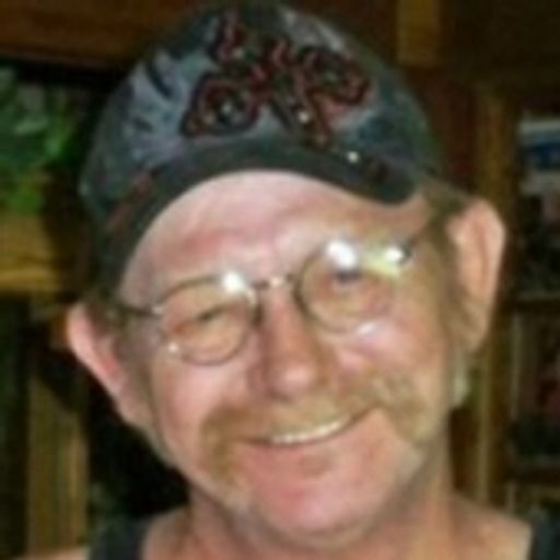 Robert "Bob" Vandiver Profile Photo