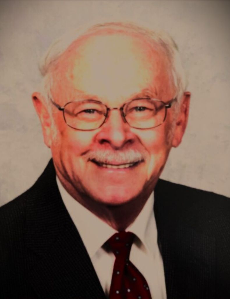 Clifford White