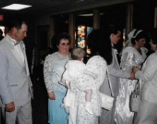 Ruth Ann Richtemeyer photo gallery thumbnail 47 of 102