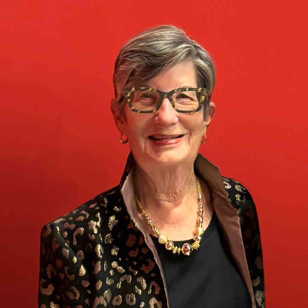 Connie Matricardi Profile Photo