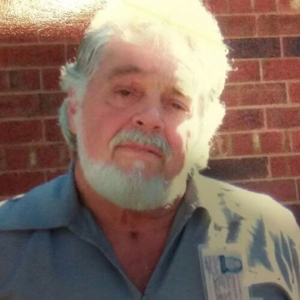 Cecil Clyde Chasten