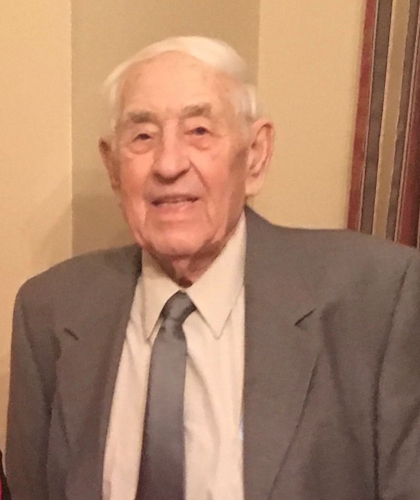 Michael  T. Wiciak,  Sr.