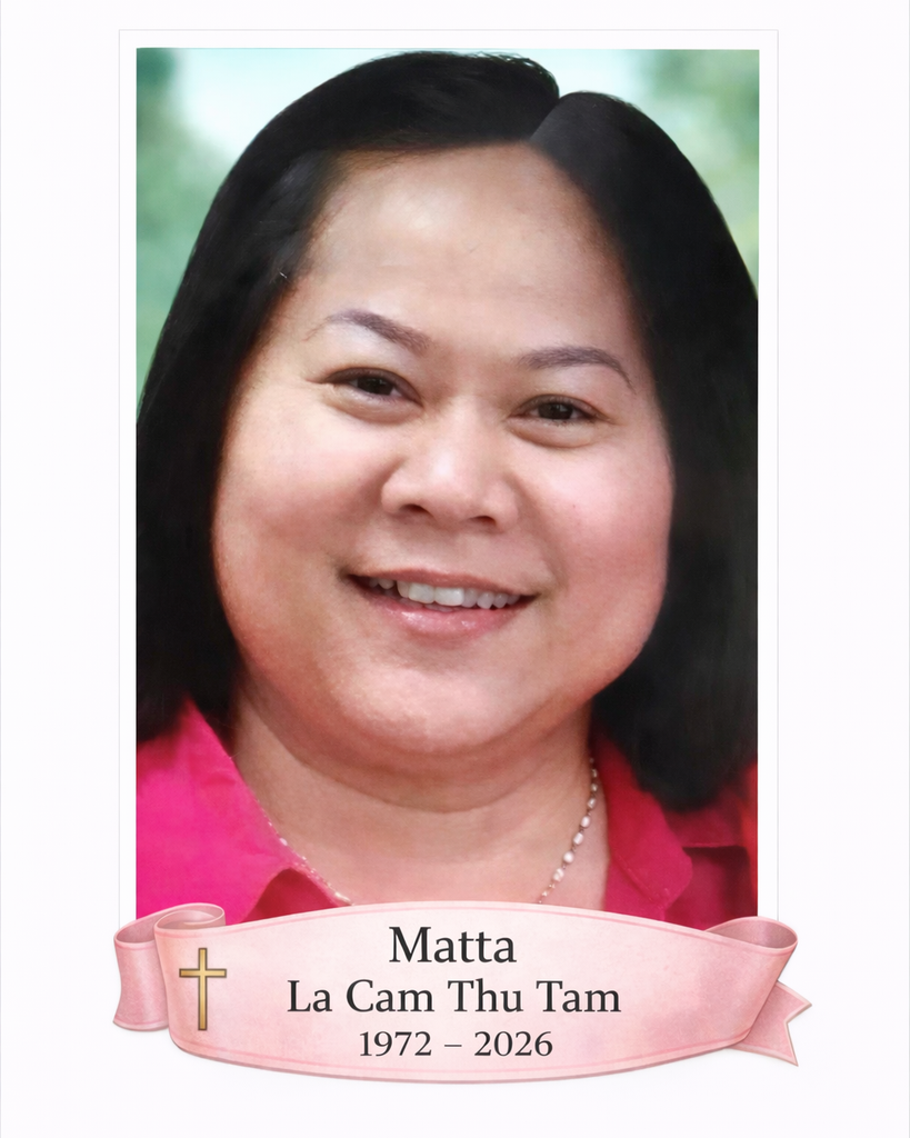 Tam La Profile Photo