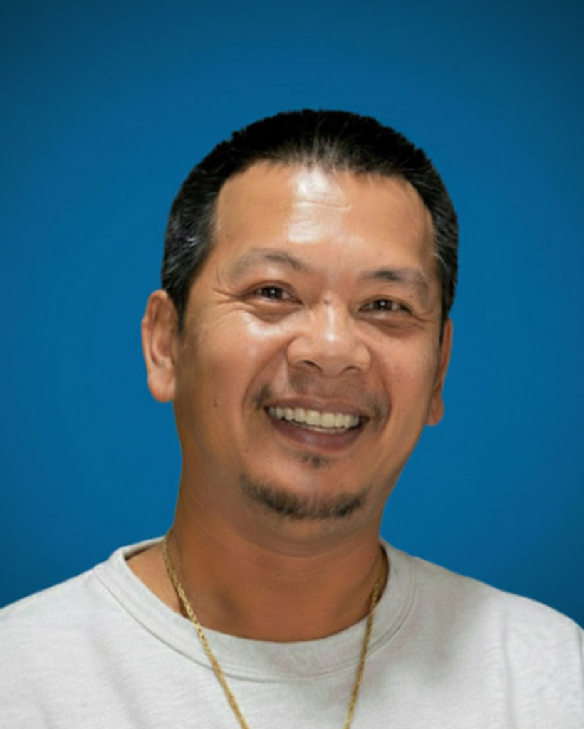 Souvith Prakansa Profile Photo