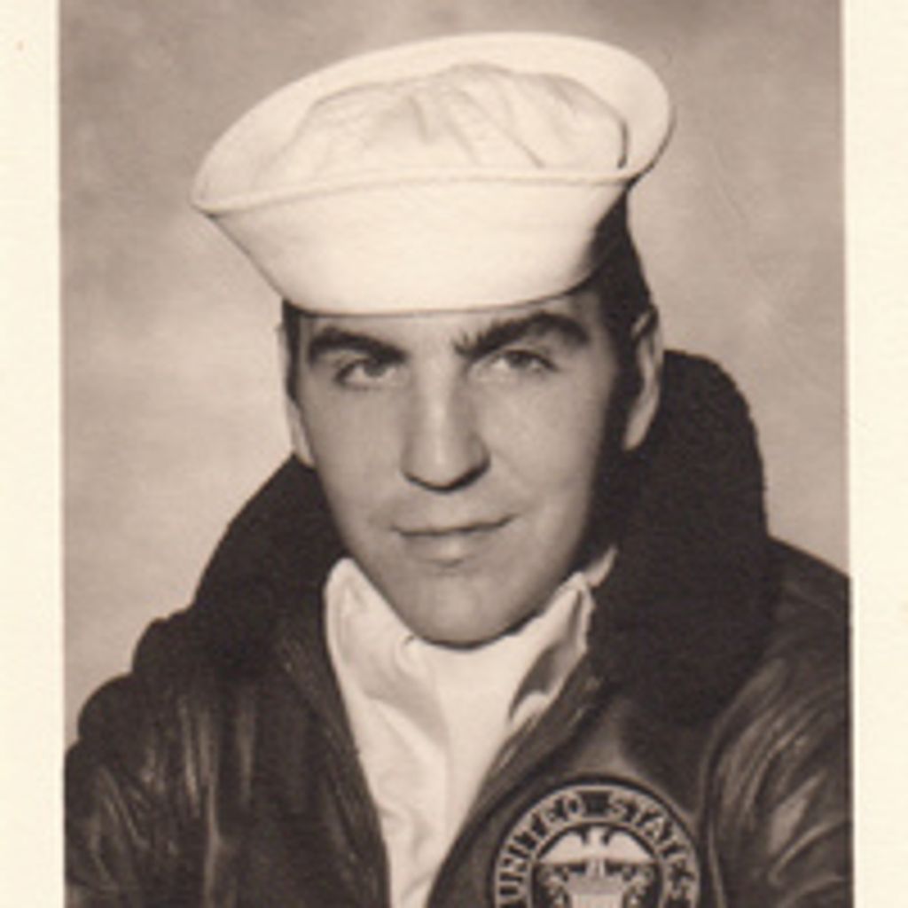 William E. Boudro Profile Photo