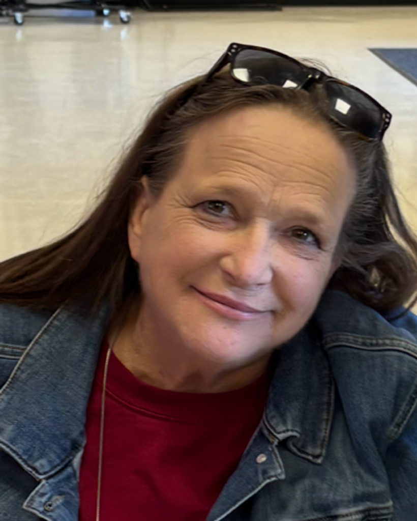 Kristie Renee (Camp) Watkins Profile Photo