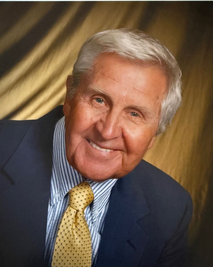 Dr. Eugene R. Weber, DDS