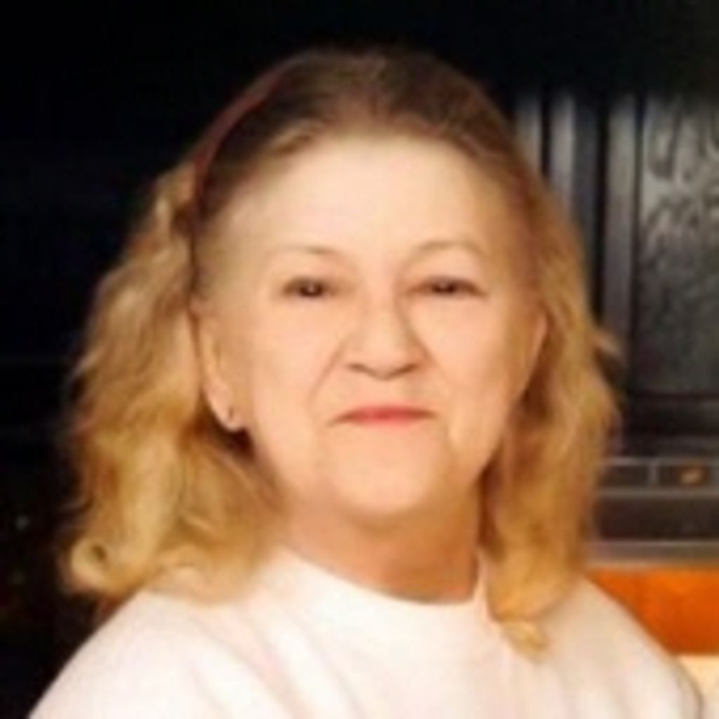 Becky L. Misner