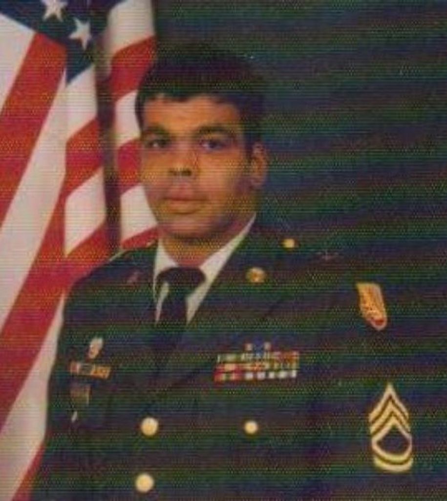 David Kahoalewai Kaluhiokalani, Jr